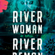 Image for article titled October's Scary Big Pile of New Sci-Fi, Fantasy, and Horror Books